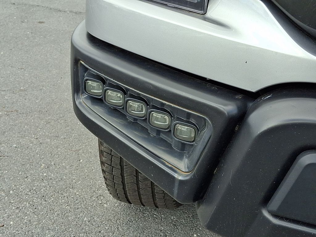 2022 Ford F-150 XLT - Photo 13