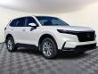 Used 2025 Honda CR-V EX-L SUV