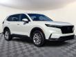 Used 2025 Honda CR-V EX SUV