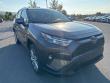 Used 2023 Toyota RAV4 XLE Premium SUV