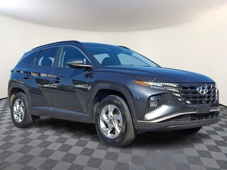 2023 Hyundai Tucson SEL SUV for sale in Muncy PA