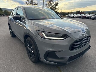 2024 Honda HR-V Sport SUV for sale in Muncy PA