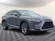 Used 2019 Lexus RX 350 SUV