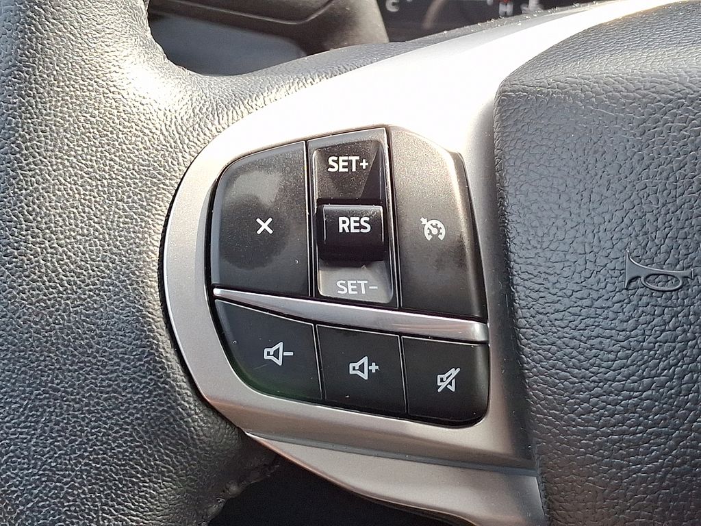 2023 Ford Explorer XLT - Photo 20