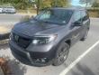 Used 2020 Honda Passport EX-L SUV