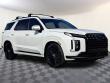 Used 2024 Hyundai Palisade Calligraphy Night Edition SUV