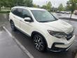 Used 2019 Honda Pilot Touring SUV