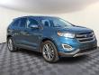 Used 2016 Ford Edge SEL SUV