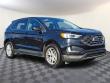 Used 2022 Ford Edge SEL SUV