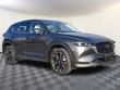 Used 2023 Mazda CX-5 2.5 S Premium Plus Package SUV