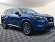 Used 2021 Nissan Rogue S SUV