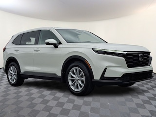 2024 Honda CR-V EX-L SUV for sale in Muncy PA