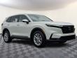 Used 2024 Honda CR-V EX-L SUV
