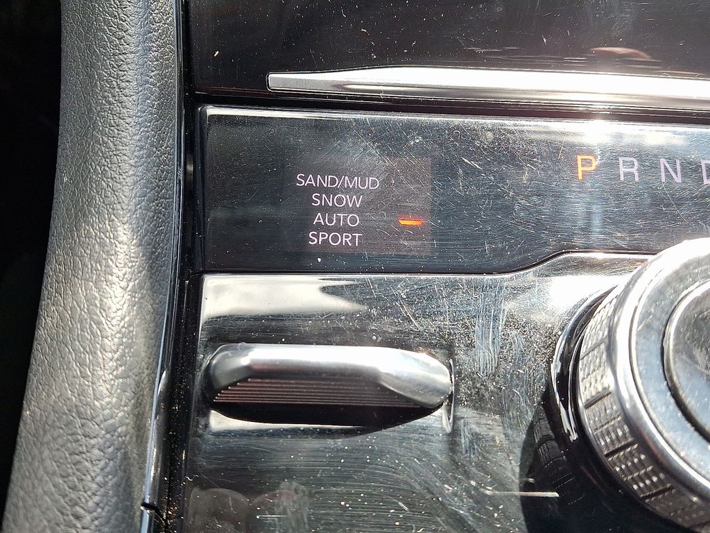 2022 Jeep Grand Cherokee Limited - Photo 24