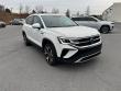 Used 2022 Volkswagen Taos 1.5T SEL SUV