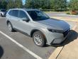 Used 2024 Honda CR-V EX-L SUV