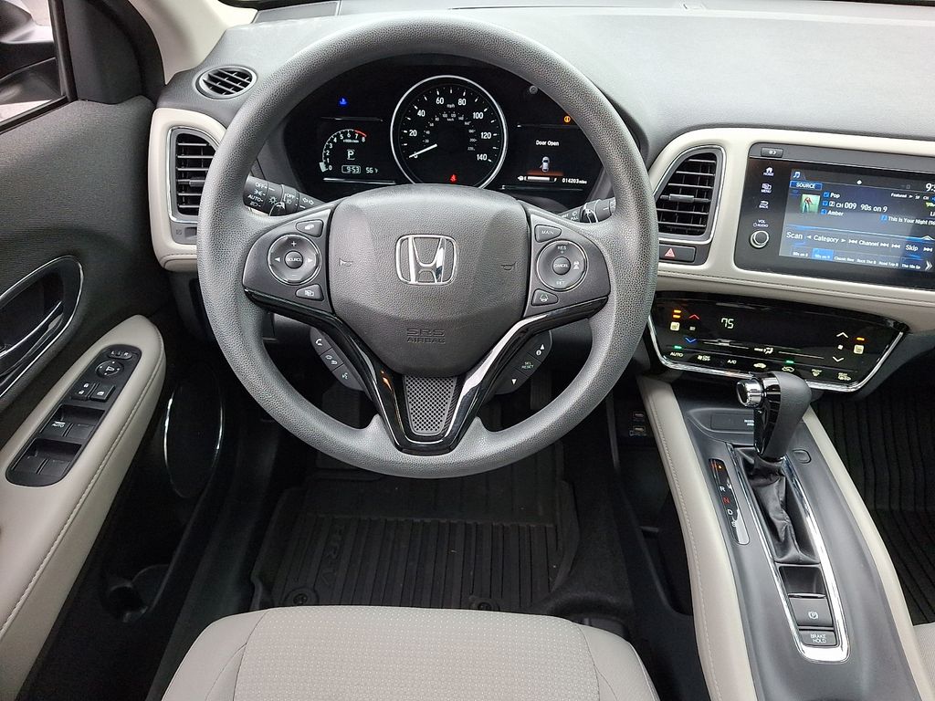 3CZRU6H57NM767230