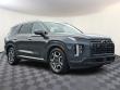 Used 2024 Hyundai Palisade Limited SUV