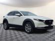 Used 2023 Mazda CX-30 2.5 S Select Package SUV