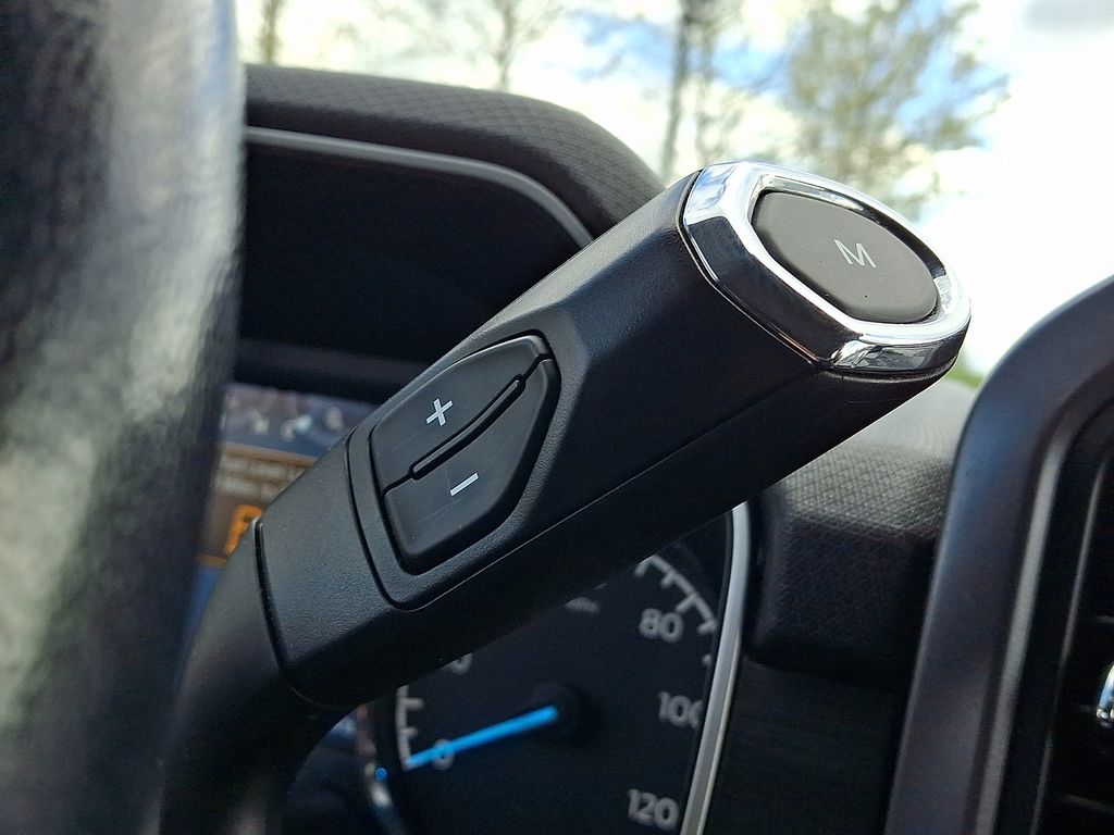 2022 Ford F-150 XLT - Photo 19