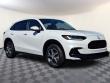 Used 2024 Honda HR-V EX-L SUV