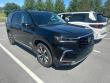 Used 2024 Honda Pilot Touring SUV
