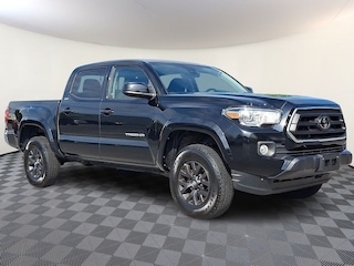 2022 Toyota Tacoma SR5 Truck for sale in Muncy PA