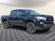 Used 2022 Toyota Tacoma SR5 Truck