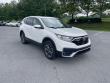 Used 2020 Honda CR-V EX SUV