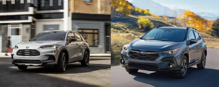 2025-honda-hr-v-vs-subaru-crosstrek.jpg