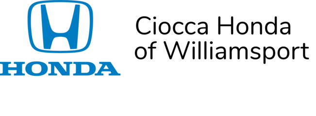 Ciocca Honda of Williamsport