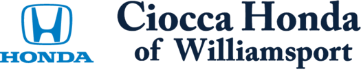 Ciocca Honda of Williamsport