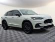 Used 2025 Honda HR-V Sport SUV