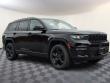 Used 2023 Jeep Grand Cherokee L Limited SUV
