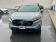 Used 2025 Honda CR-V EX-L SUV
