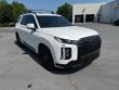 Used 2024 Hyundai Palisade Calligraphy Night Edition SUV