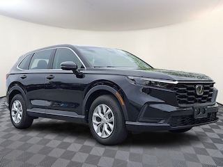 2024 Honda CR-V LX SUV for sale in Muncy PA