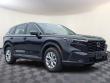 Used 2024 Honda CR-V LX SUV