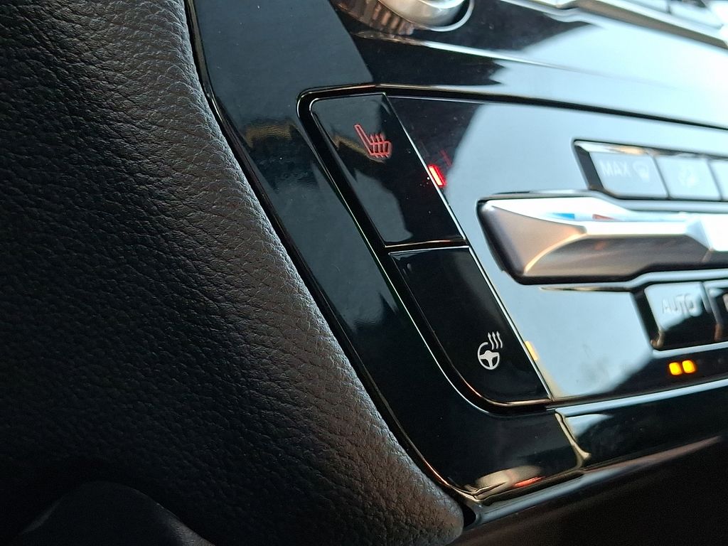 2023 Ford Explorer ST-LINE - Photo 25