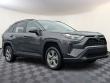 Used 2024 Toyota RAV4 Hybrid XLE SUV