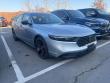 Used 2023 Honda Accord Hybrid Sport-L Sedan