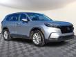 Used 2023 Honda CR-V EX-L SUV