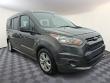 Used 2016 Ford Transit Connect XLT Wagon