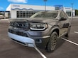 Honda Passport