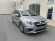 Used 2020 Honda Odyssey EX-L Minivan/Van