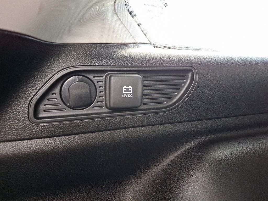 2022 Jeep Grand Cherokee Limited - Photo 31