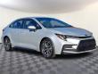 Used 2022 Toyota Corolla SE Sedan