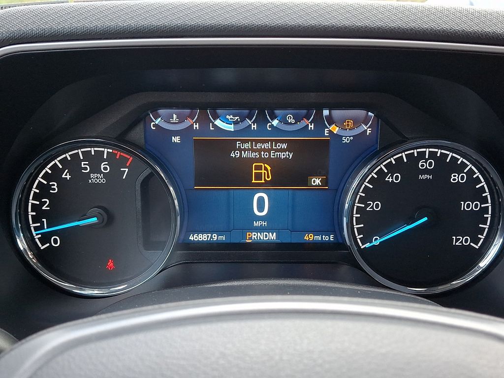 2022 Ford F-150 XLT - Photo 23