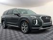 Used 2021 Hyundai Palisade Limited SUV