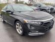 Used 2018 Honda Accord EX Sedan